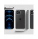 Joyroom New T Case Cover för iPhone 13 Pro Gel Cover Transparent (JR-BP943 transparent)