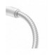 Joyroom-kabel USB - Lightning 2,4A Surpass Series 1,2 m vit (S-UL012A11)