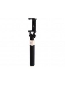 Huawei AF11 Selfie Stick - Svart
