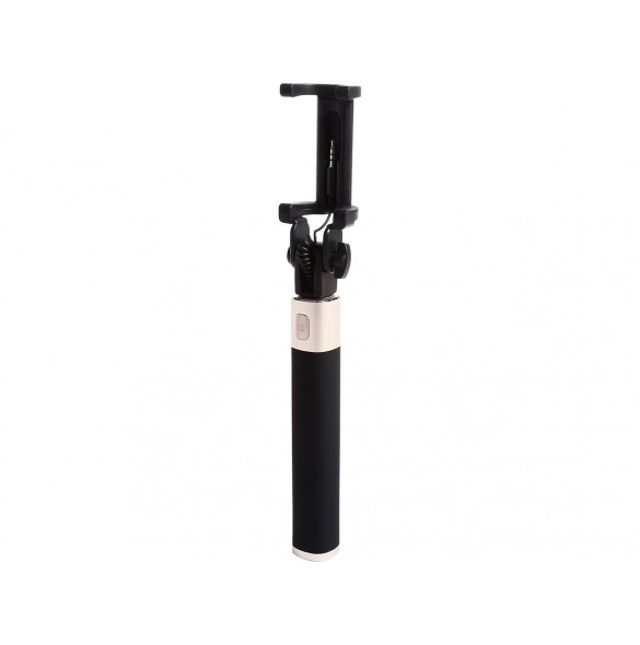 Huawei AF11 Selfie Stick - Svart