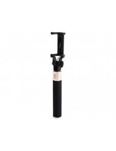 Huawei AF11 Selfie Stick - Svart