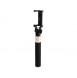 Huawei AF11 Selfie Stick - Svart