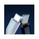 USB-kabel - USB C 3A 1,2m Joyroom S-UC027A13 - vit