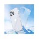 Joyroom 14X Fodral Fodral för iPhone 14 Pro Slitstarkt skal, genomskinligt (JR-14X2)