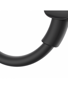 USB-kabel - USB C 3A 2m Joyroom S-AC027A14 - svart