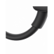 USB-kabel - USB C 3A 2m Joyroom S-AC027A14 - svart