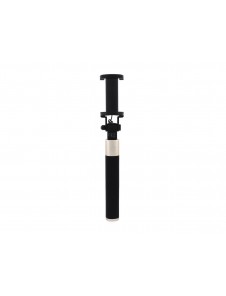 Huawei AF11 Selfie Stick - Svart
