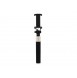 Huawei AF11 Selfie Stick - Svart