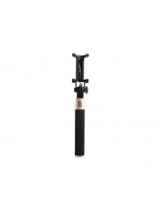 Huawei AF11 Selfie Stick - Svart