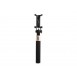 Huawei AF11 Selfie Stick - Svart