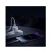 USB-kabel - Lightning 2,4A 2m Joyroom S-UL012A13 - vit