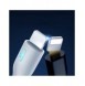 USB-kabel - Lightning 2,4A 2m Joyroom S-UL012A13 - vit