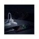 USB-kabel - USB C 3A 2m Joyroom S-UC027A13 - vit