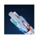 USB-kabel - USB C 3A 2m Joyroom S-UC027A13 - vit