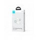USB-kabel - USB C 3A 2m Joyroom S-UC027A13 - vit