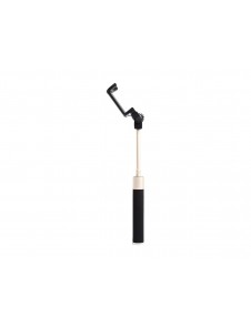 Huawei AF11 Selfie Stick - Svart