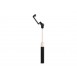 Huawei AF11 Selfie Stick - Svart