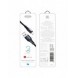 Joyroom USB - Lightning-kabel 3 A 1,5 m röd (S-1530N1)
