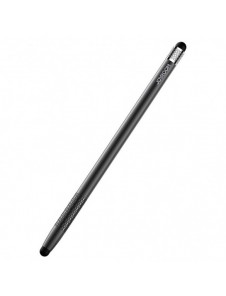 Joyroom Passive Stylus Stylus för surfplatta Smartphone Svart (JR-DR01)
