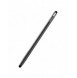 Joyroom Passive Stylus Stylus för surfplatta Smartphone Svart (JR-DR01)