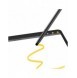 Joyroom Passive Stylus Stylus för surfplatta Smartphone Svart (JR-DR01)