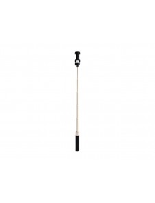 Huawei AF11 Selfie Stick - Svart