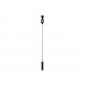 Huawei AF11 Selfie Stick - Svart