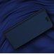 Din Samsung Galaxy S9 Plus G965 kommer att skyddas av detta fantastiska skydd.