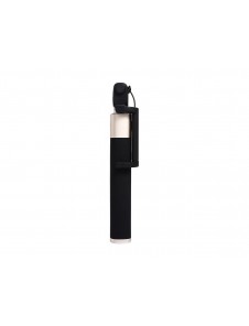 Huawei AF11 Selfie Stick - Svart
