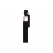 Huawei AF11 Selfie Stick - Svart