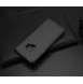 En vacker produkt för din telefon från världsledande DUX DUCIS.