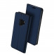 Din Samsung Galaxy S9 G960 kommer att skyddas av detta stora omslag.