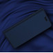 Pålitligt och bekvämt fodral för din Samsung Galaxy S9 G960.