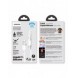 Joyroom USB - Lightning-kabel 2,4A 1,2 m (S-1224N2 Vit)