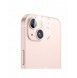 Joyroom Mirror Lens Protector kamera härdat glas för iPhone 13 / iPhone 13 mini (JR-PF860)