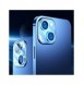 Joyroom Mirror Lens Protector kamera härdat glas för iPhone 13 / iPhone 13 mini (JR-PF860)
