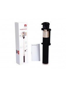 Huawei AF11 Selfie Stick - Svart