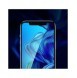 Joyroom Mirror Lens Protector kamera härdat glas för iPhone 13 / iPhone 13 mini (JR-PF860)