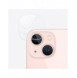 Joyroom Mirror Lens Protector kamera härdat glas för iPhone 13 / iPhone 13 mini (JR-PF860)