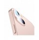 Joyroom Mirror Lens Protector kamera härdat glas för iPhone 13 / iPhone 13 mini (JR-PF860)