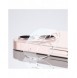 Joyroom Mirror Lens Protector kamera härdat glas för iPhone 13 / iPhone 13 mini (JR-PF860)