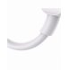 USB C - Lightning-kabel 20W 1,2m Joyroom S-CL020A14 - Vit