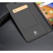 Pålitligt och bekvämt fodral för din Motorola Moto G6 Play / E5 Play.