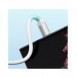 Joyroom USB-kabel - USB C 3A för snabb laddning och dataöverföring A10 Series 2 m vit (S-UC027A10)