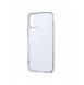 Joyroom New Beauty Series ultratunt skal för iPhone 12 Pro transparent (JR-BP743)