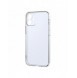 Joyroom New Beauty Series ultratunt skal för iPhone 12 mini transparent (JR-BP741)