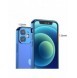 Joyroom New Beauty Series ultratunt skal för iPhone 12 Pro Max transparent (JR-BP744)
