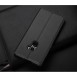 Pålitligt och bekvämt fodral för din Xiaomi Mi Mix 2.