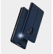 Din Xiaomi Mi Mix 2 kommer att skyddas av detta stora lock.