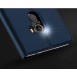 Blå och väldigt snyggt skydd Xiaomi Mi Mix 2.